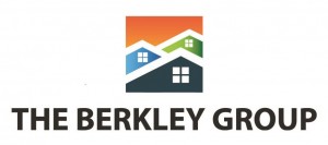 The Berkley Group